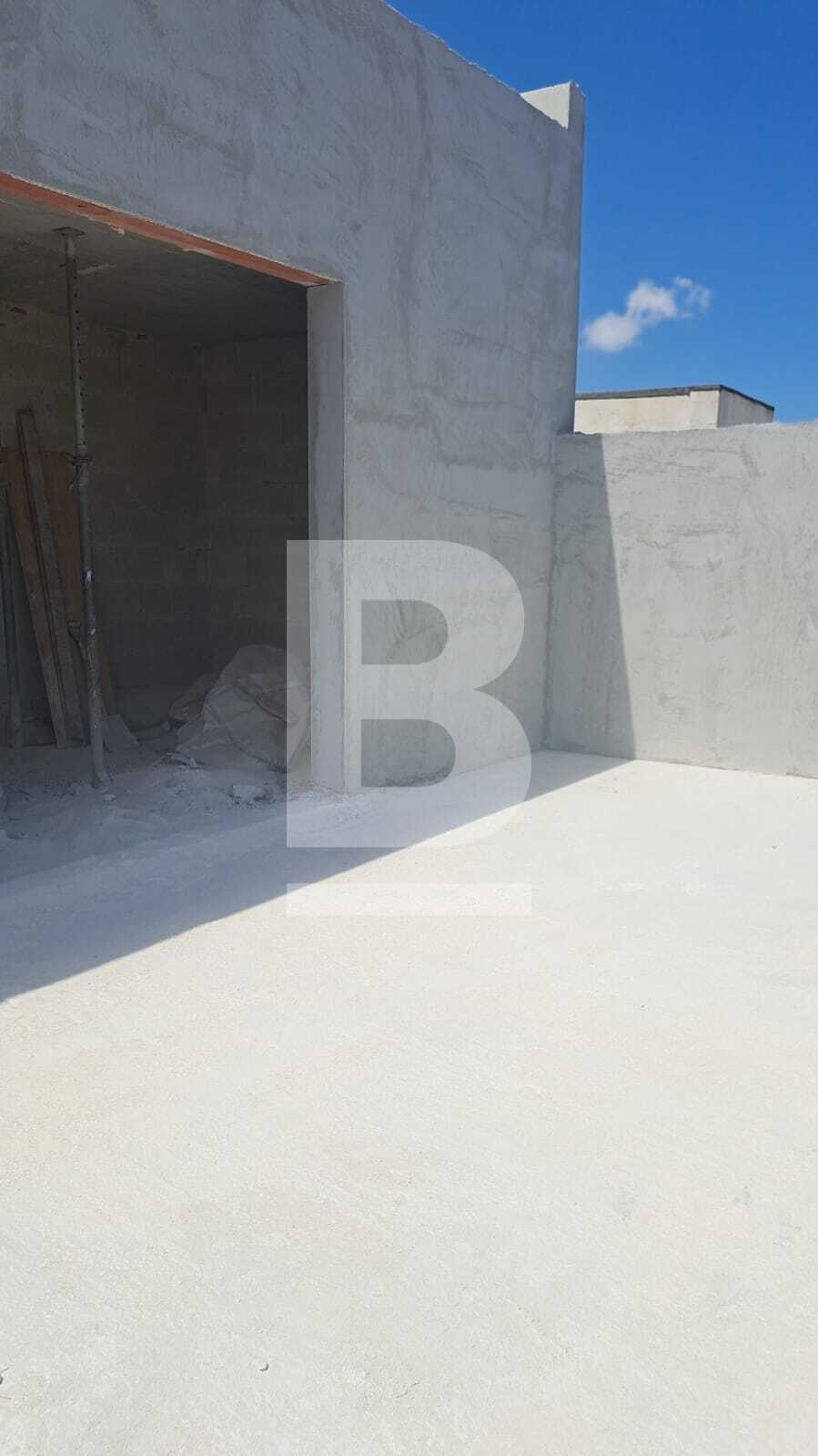 3 bed Penthouse for Sale - Image 1