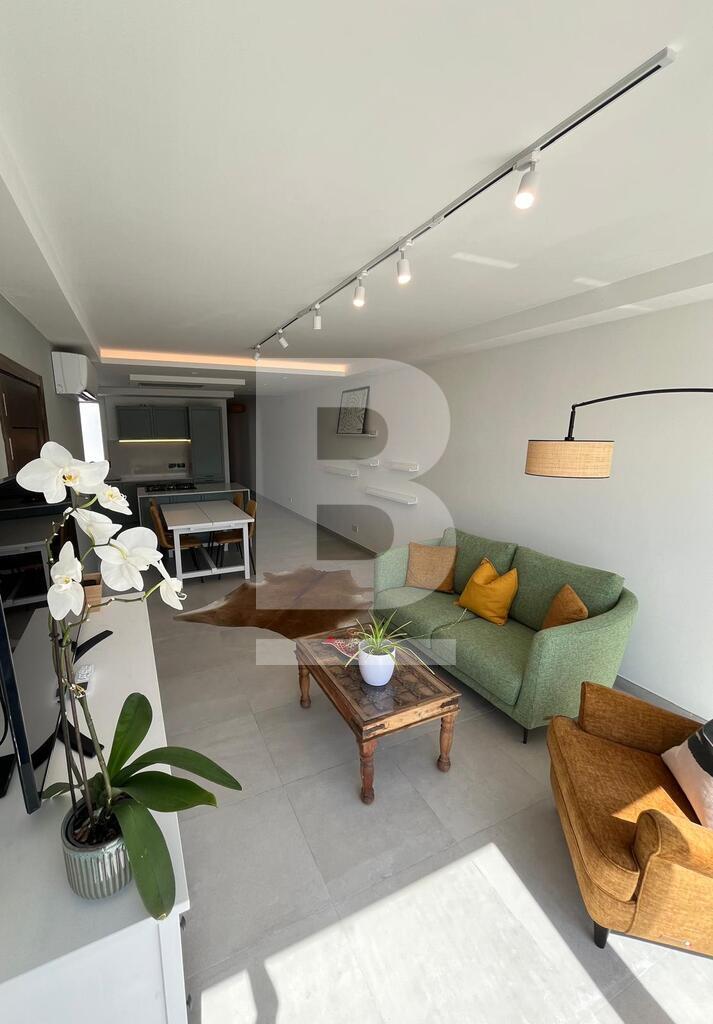 2 bed Penthouse for rent - Image 1