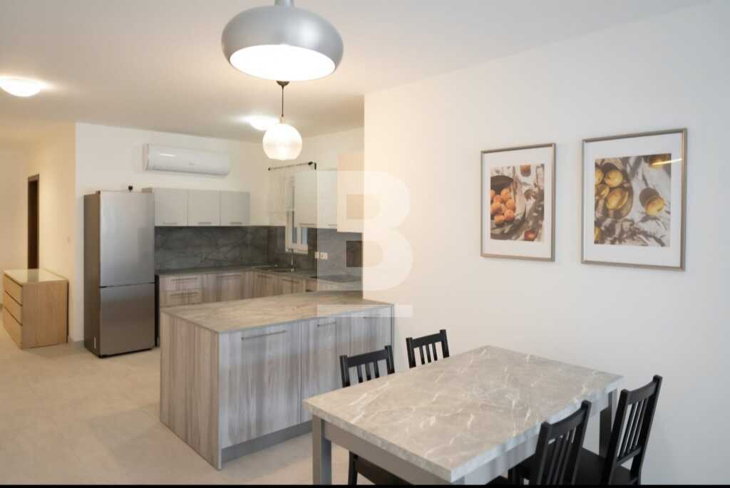 3 bed Apartment for rent