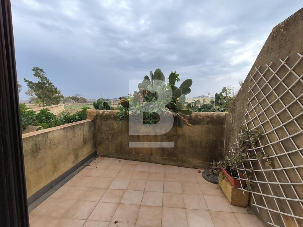 3 bed Apartment for rent