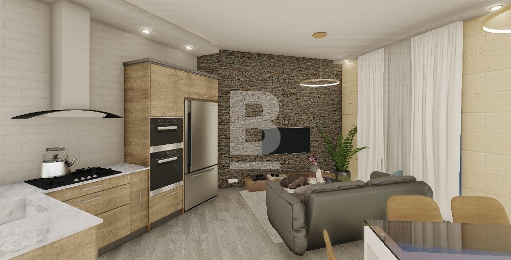 2 bed Plots for Sale - Image 1