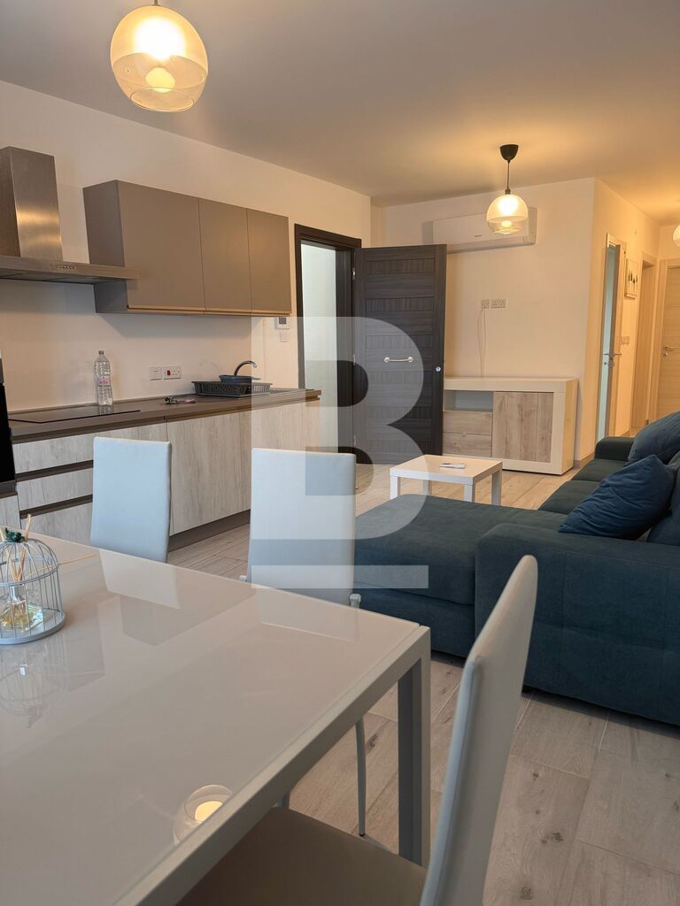 2 bed Apartment for rent - Image 1