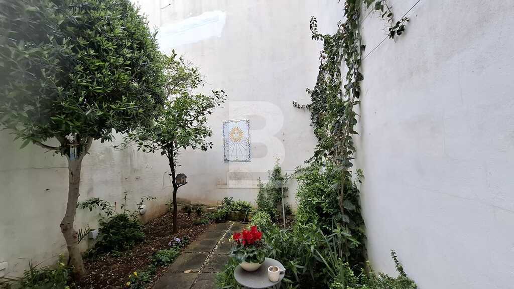 3 bed Houses of Character for Sale - Image 1