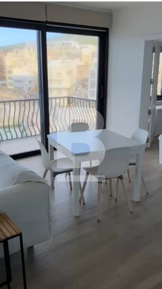 2 bed Apartment for rent - Image 1