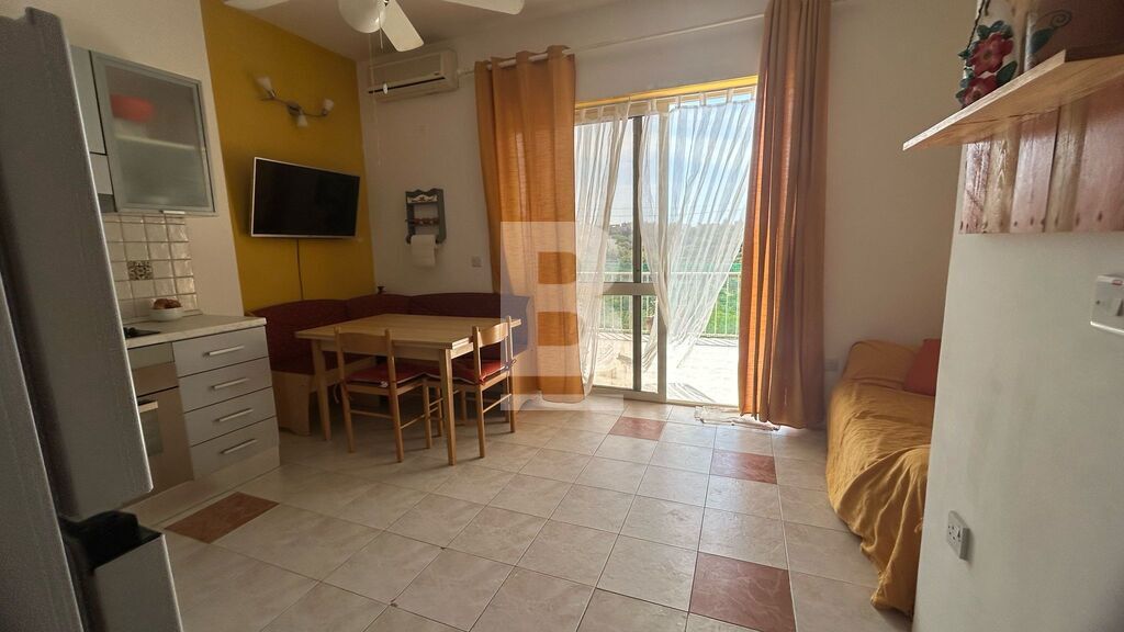 2 bed Apartment for Sale - Image 1
