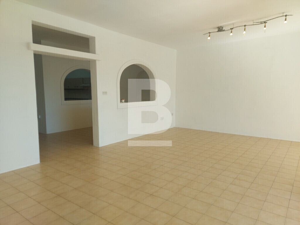 thumbnail_20250420_094838_resized_1