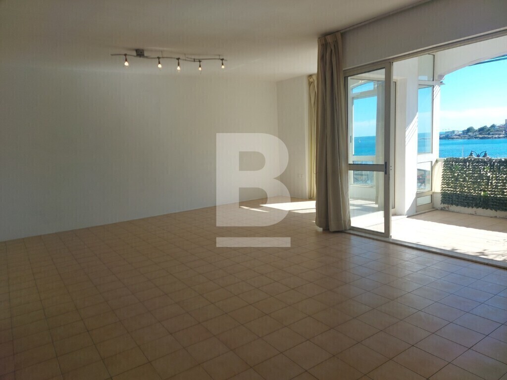 thumbnail_20250420_094812_resized_1