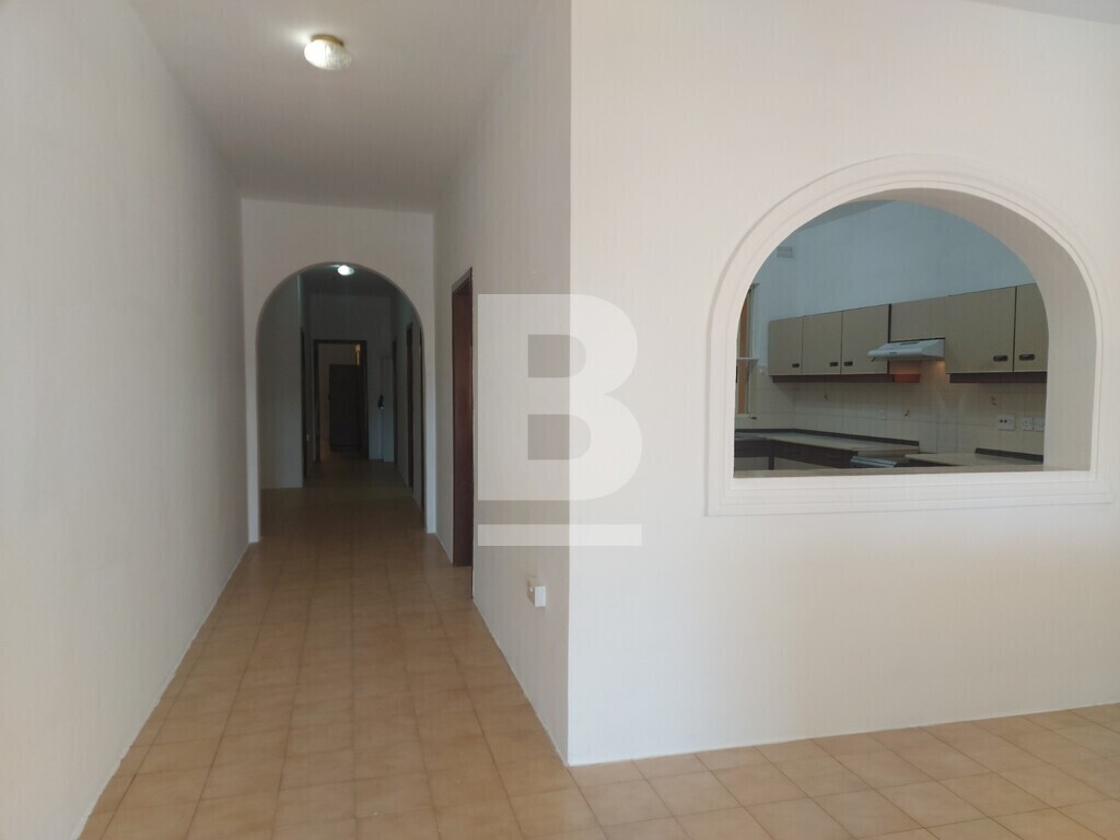 thumbnail_20250420_094852_resized_1