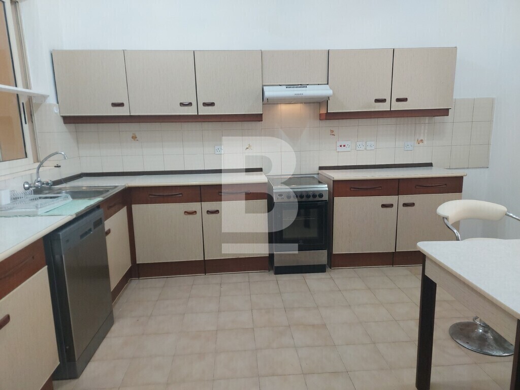 thumbnail_20250420_094910_resized_1