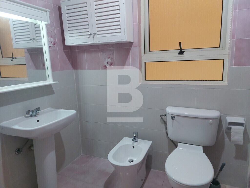 thumbnail_20250420_095002_resized_1