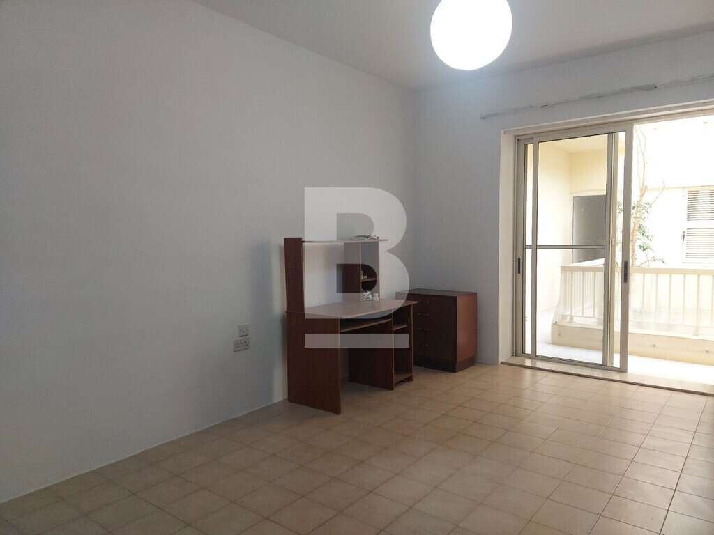 thumbnail_20250420_095035_resized_1