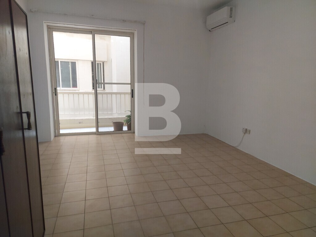 thumbnail_20250420_095045_resized_1