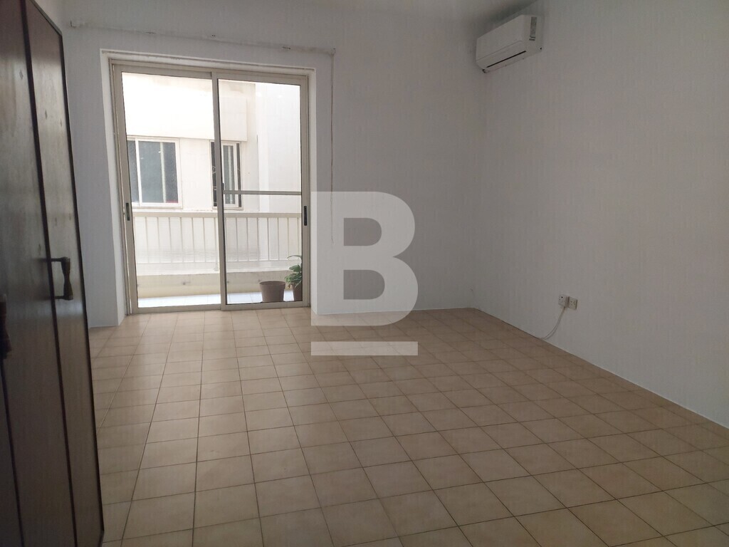 thumbnail_20250420_095045_resized_1