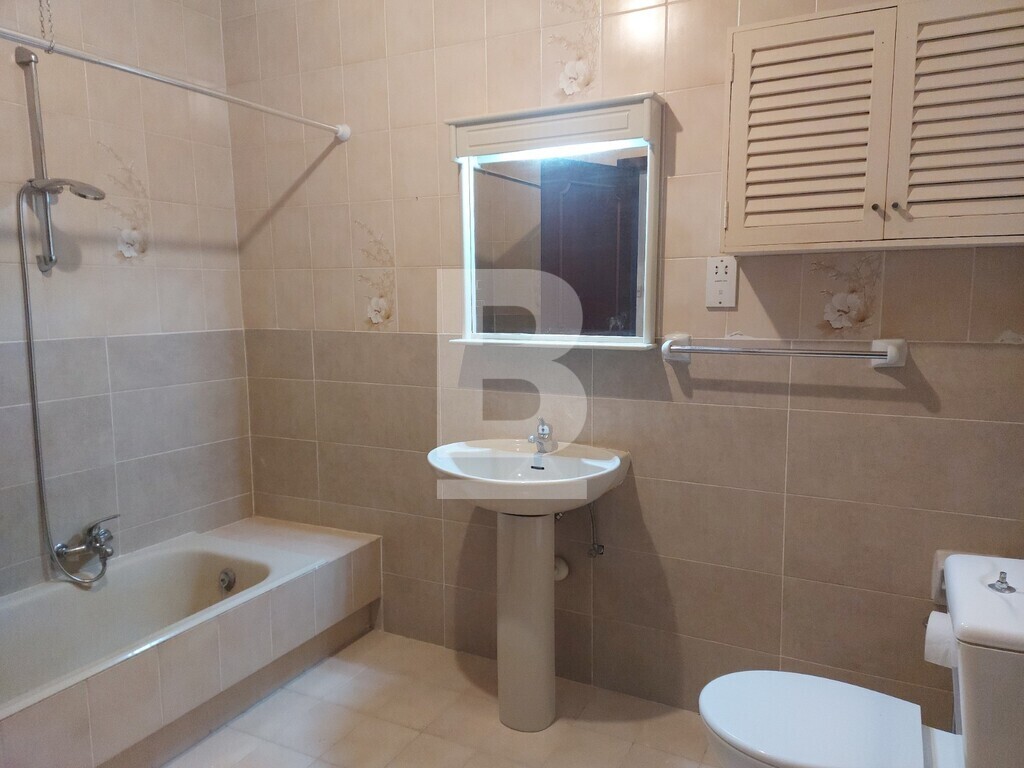 thumbnail_20250420_095152_resized_1