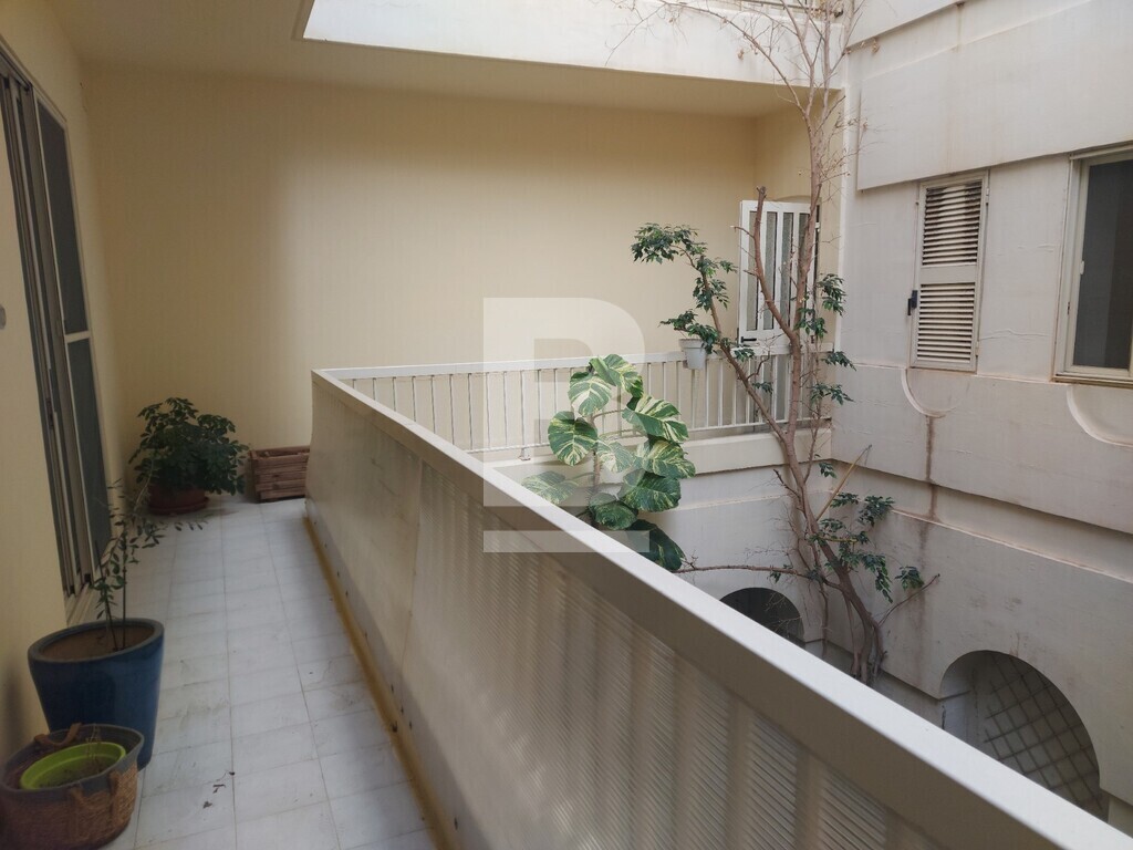 thumbnail_20250420_095247_resized_1