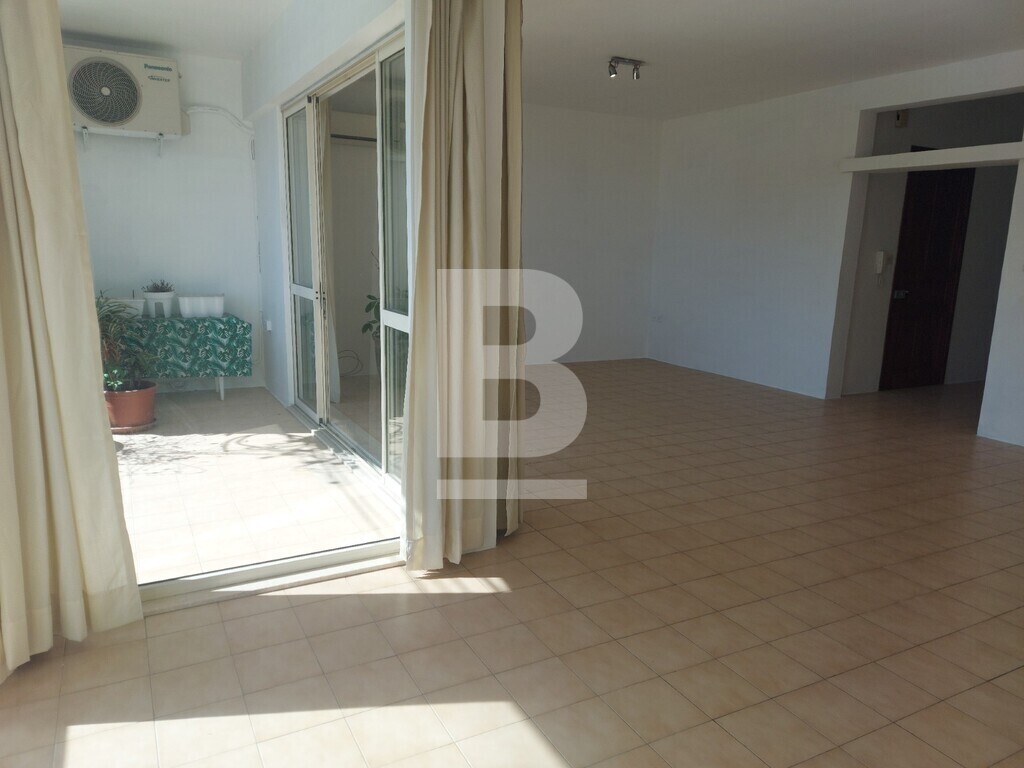 thumbnail_20250420_094744_resized_1