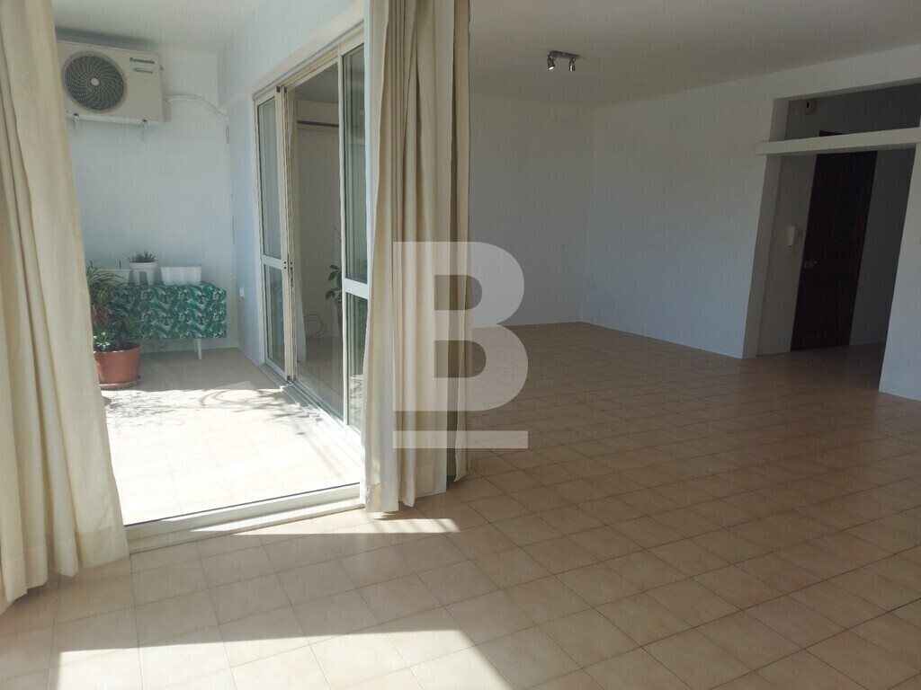 thumbnail_20250420_094744_resized_1