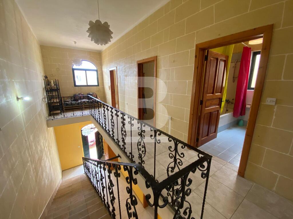 3 bed Terraced Houses for Sale