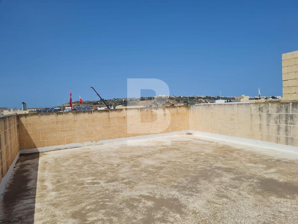 4 bed Terraced Houses for Sale