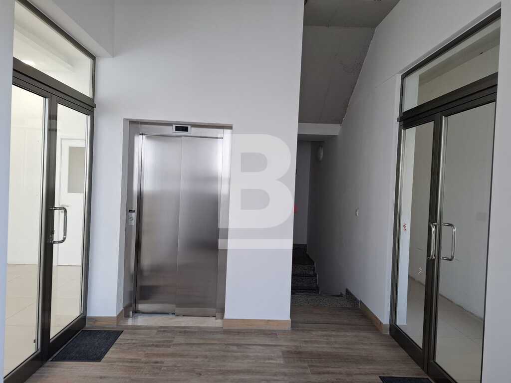 Warehousing for rent - Image 1