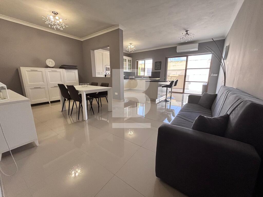 2 bed Apartment for rent - Image 1