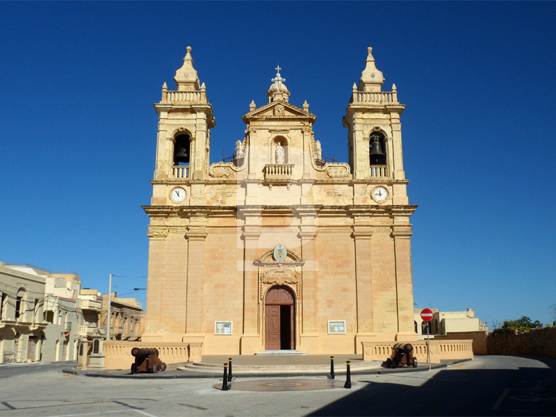 3 bed Terraced Houses for Sale