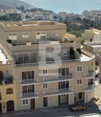 2 bed Apartment for Sale
