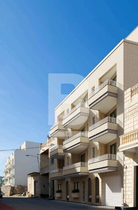3 bed Apartment for Sale - Image 1