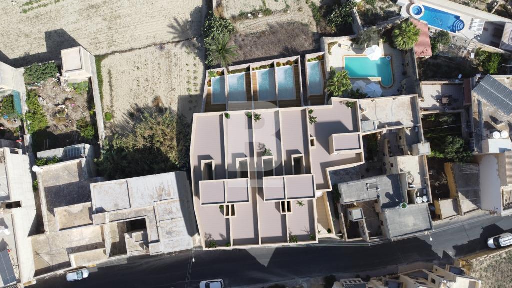 3 bed Plots for Sale