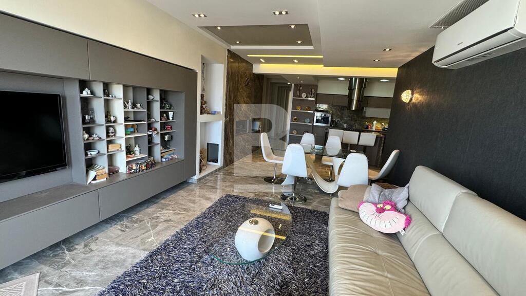 3 bed Penthouse for rent - Image 1