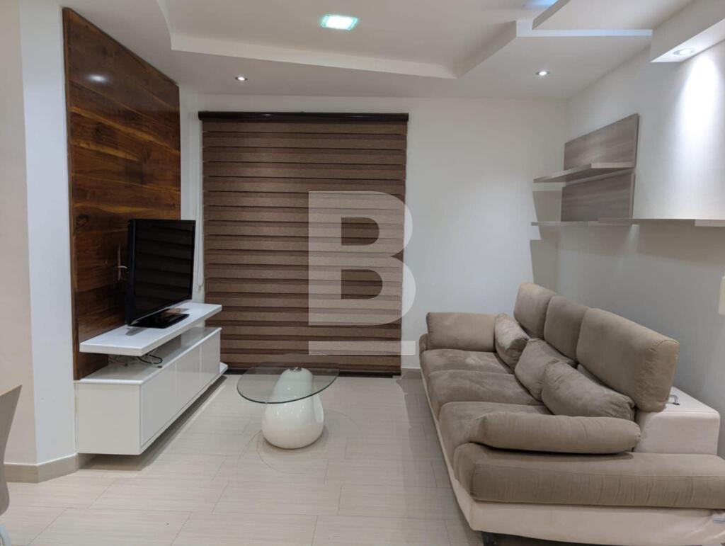 3 bed Apartment for rent - Image 1