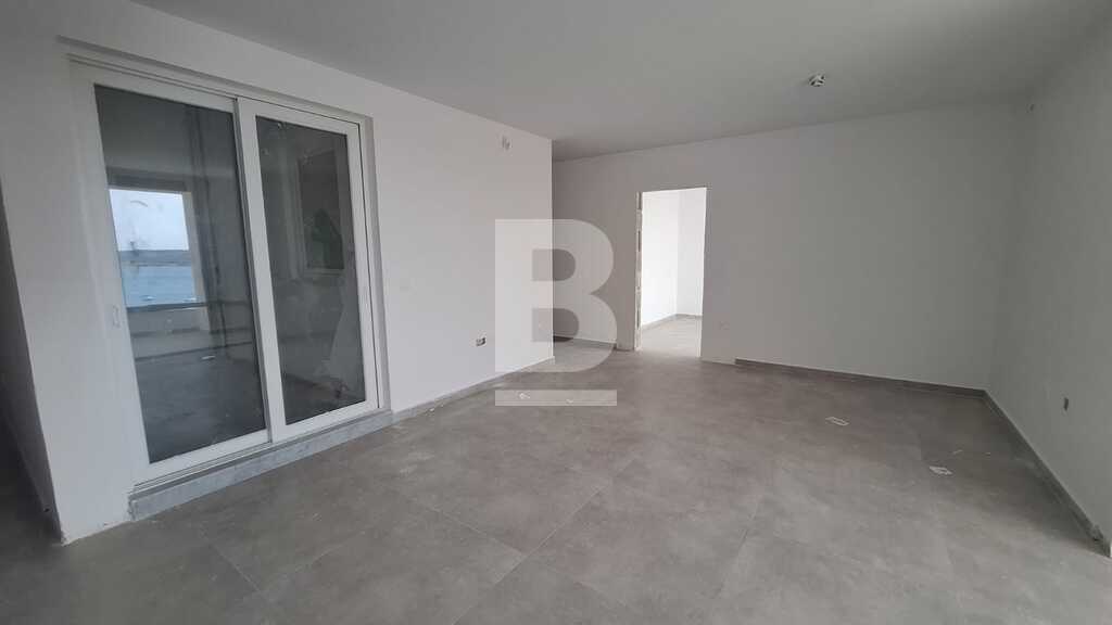 2 bed Apartment for Sale - Image 1