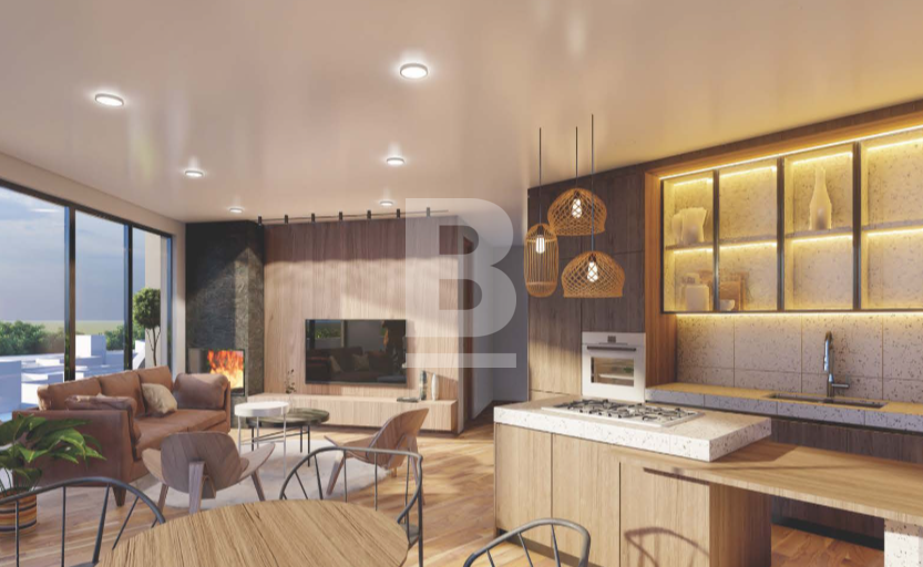 3 bed Maisonette for Sale - Image 1