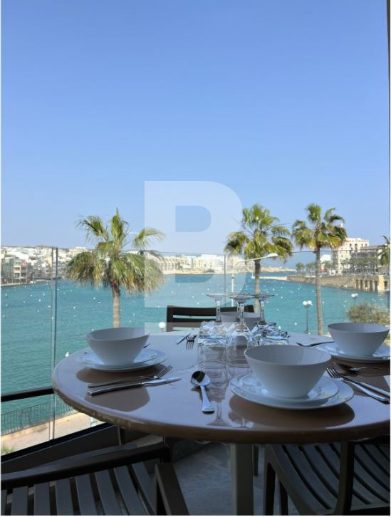 2 bed Apartment for rent - Image 1