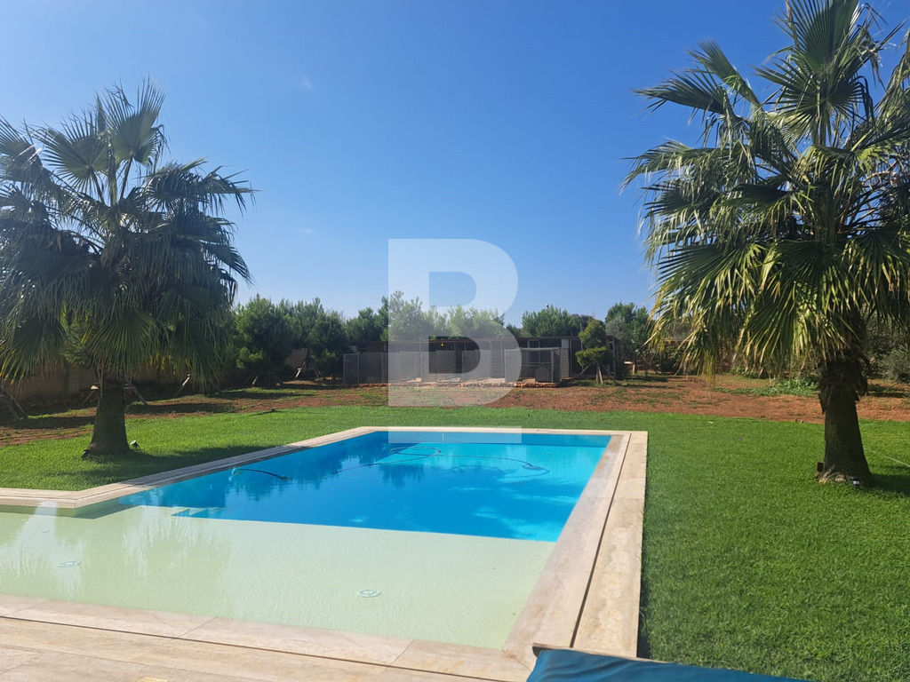 4 bed Houses of Character for Sale - Image 1