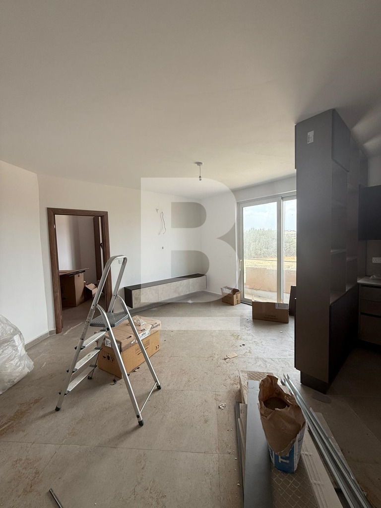 2 bed Penthouse for rent - Image 1