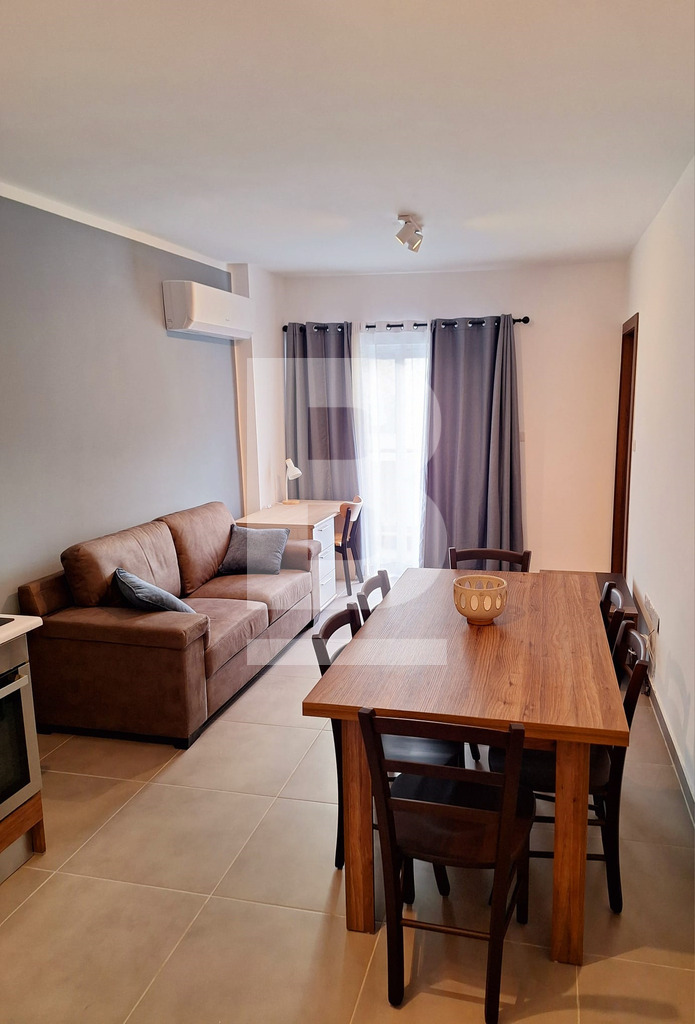 2 bed Apartment for rent - Image 1
