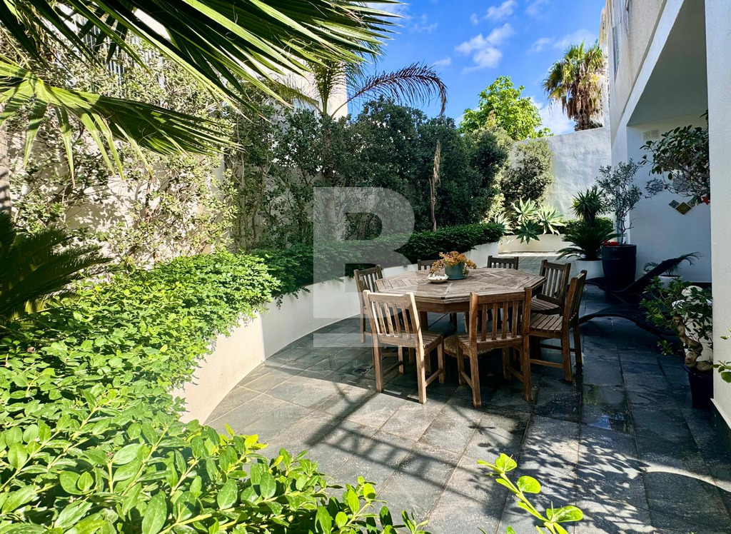 3 bed Maisonette for Sale - Image 1