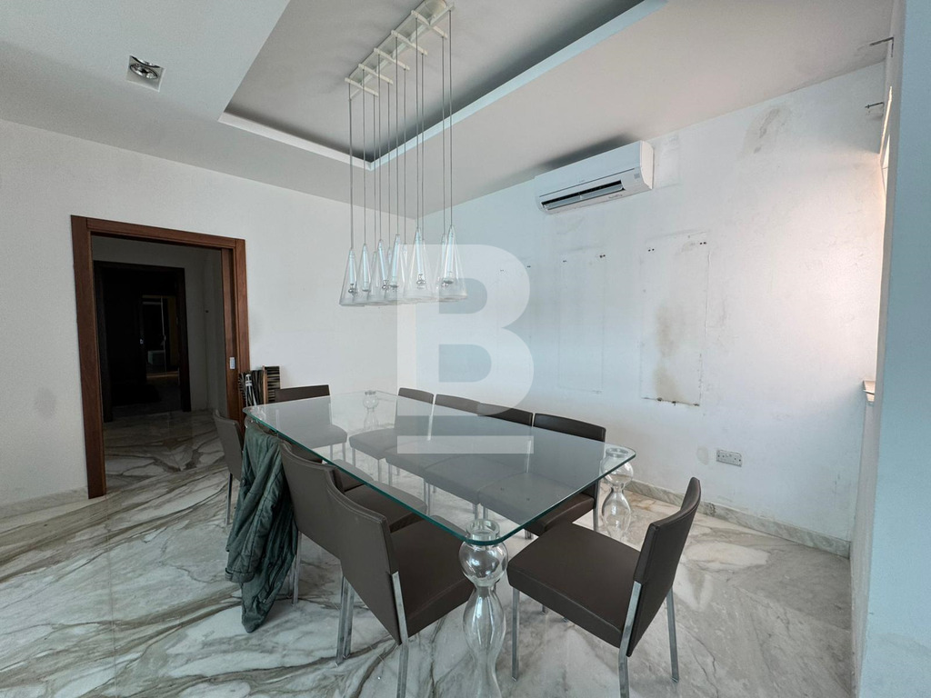 3 bed Penthouse for Sale - Image 1
