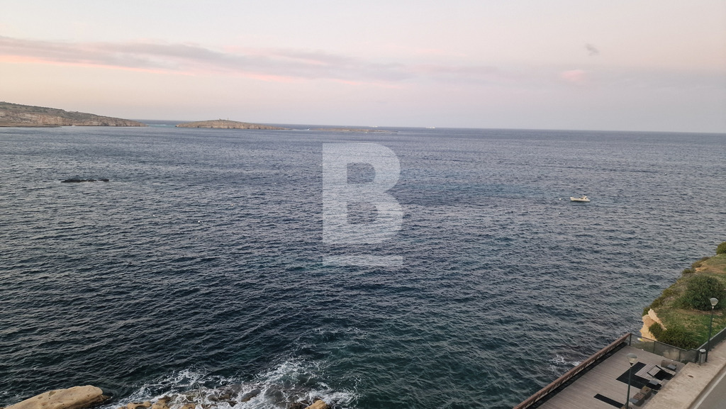 1 bed Apartment for rent - Image 1