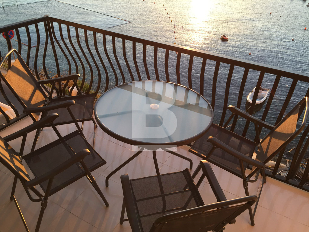 3 bed Apartment for rent