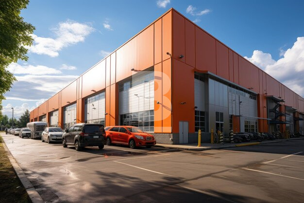 building-exterior-warehouse-corner-professional-advertising-photography_925376-17667