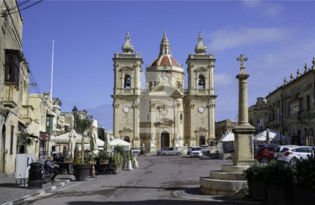 3 bed Maisonette for Sale - Image 1