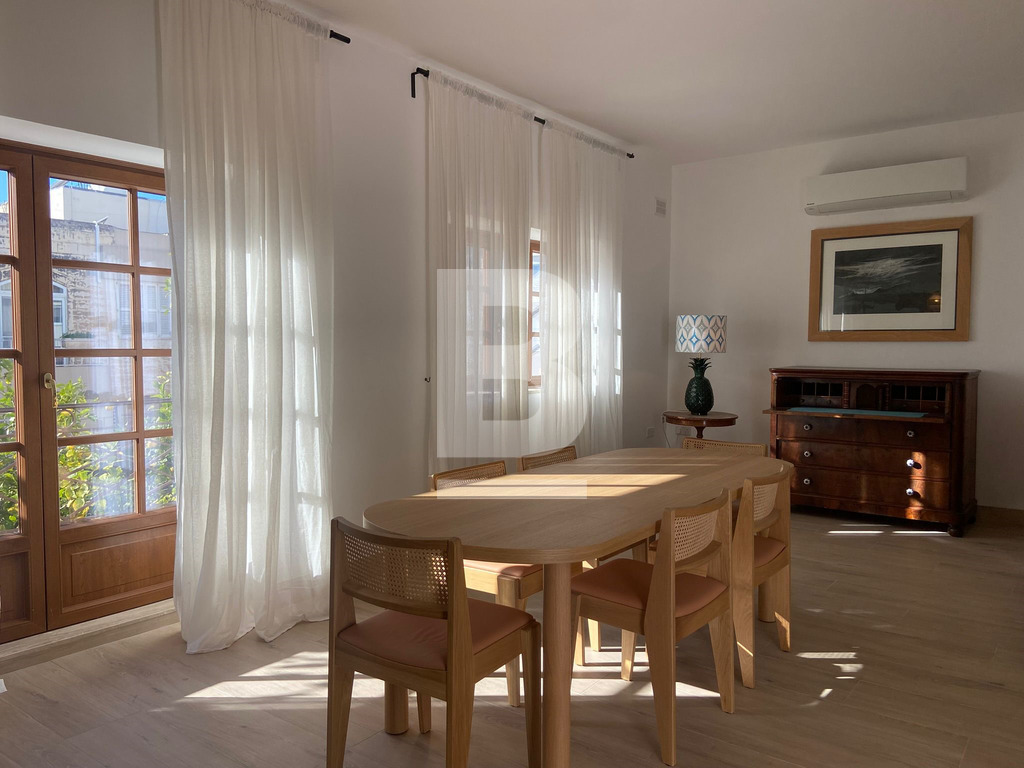 2 bed Apartment for rent - Image 1