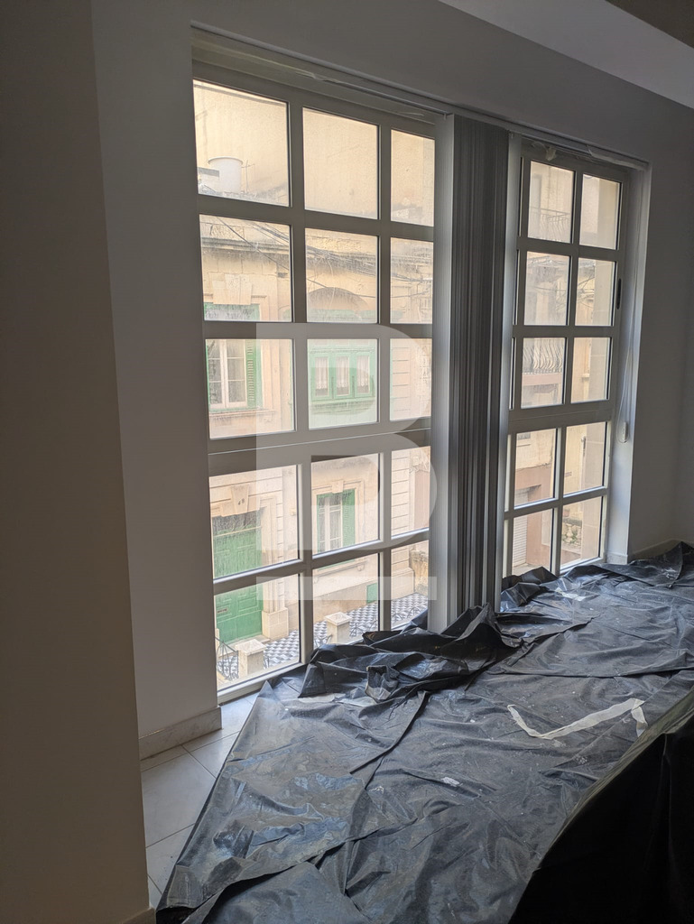 2 bed Apartment for rent - Image 1
