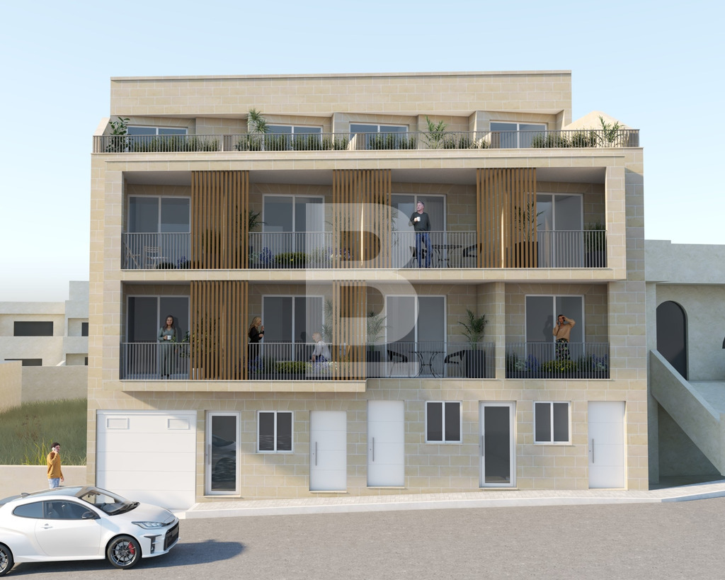 2 bed Apartment for Sale - Image 1