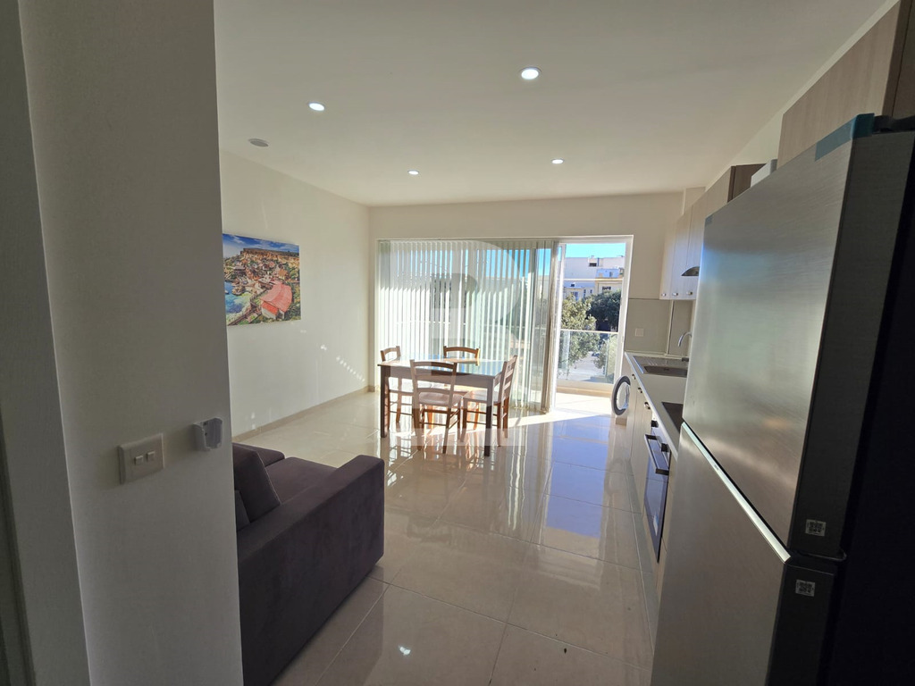 2 bed Apartment for rent - Image 1