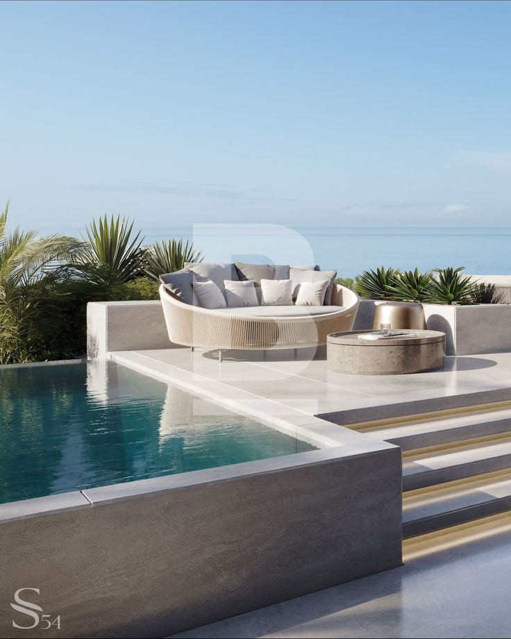 4 bed Villa for Sale - Image 1