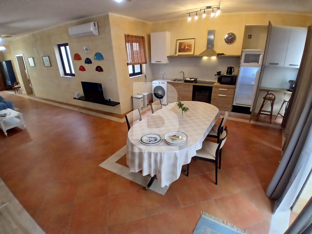 3 bed Penthouse for rent