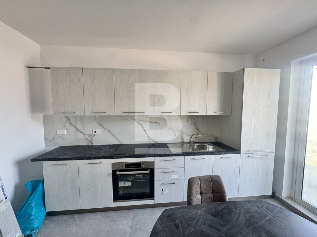 1 bed Apartment for Sale - Image 1